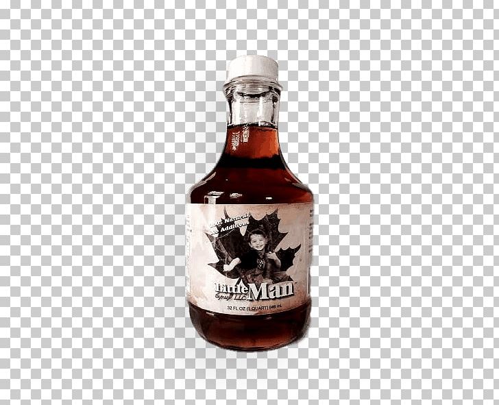 Glass Bottle Liqueur Maple Syrup PNG, Clipart, Bottle, Condiment, Flavor, Glass, Glass Bottle Free PNG Download