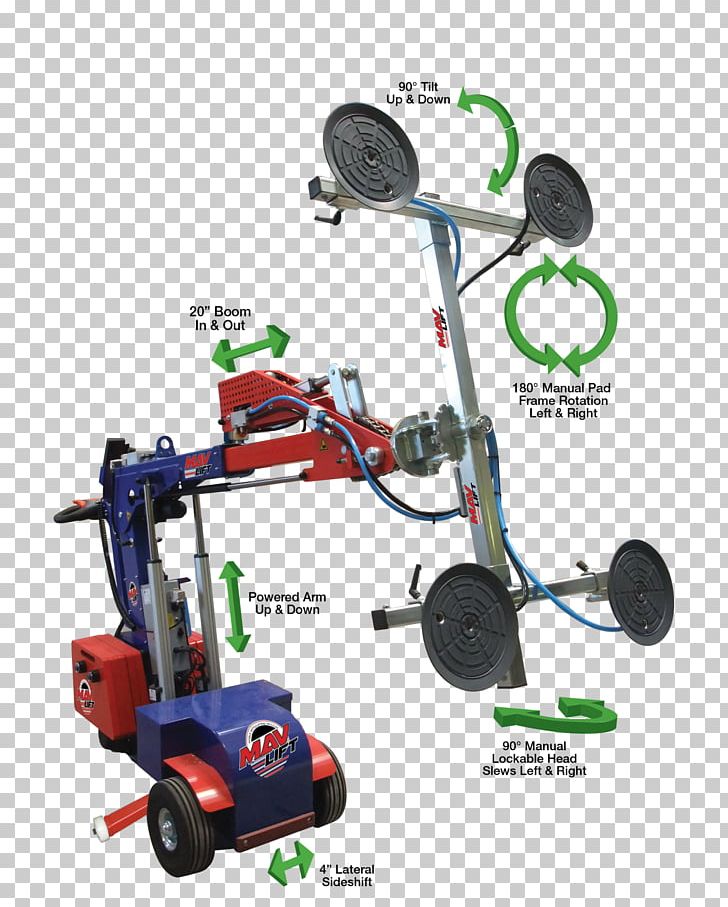 Glass GGR Group Material Handling Academy Awards PNG, Clipart, Academy Awards, Arrow Diagram, Elevator, Equipamento, Exercise Equipment Free PNG Download