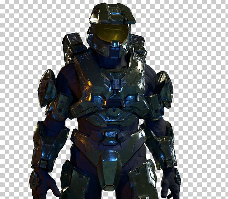 Halo 5: Guardians Halo 4 Halo: The Master Chief Collection Halo 3 PNG, Clipart, Action Figure, Armour, Factions Of Halo, Figurine, Gaming Free PNG Download