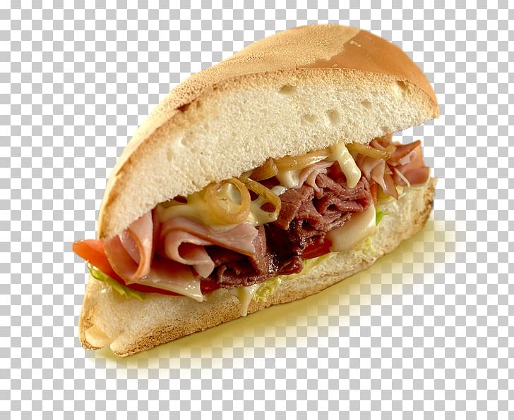 Ham And Cheese Sandwich Breakfast Sandwich Muffuletta Submarine Sandwich Bocadillo PNG, Clipart, American Food, Bacon Sandwich, Banh Mi, Bocadillo, Breakfast Sandwich Free PNG Download