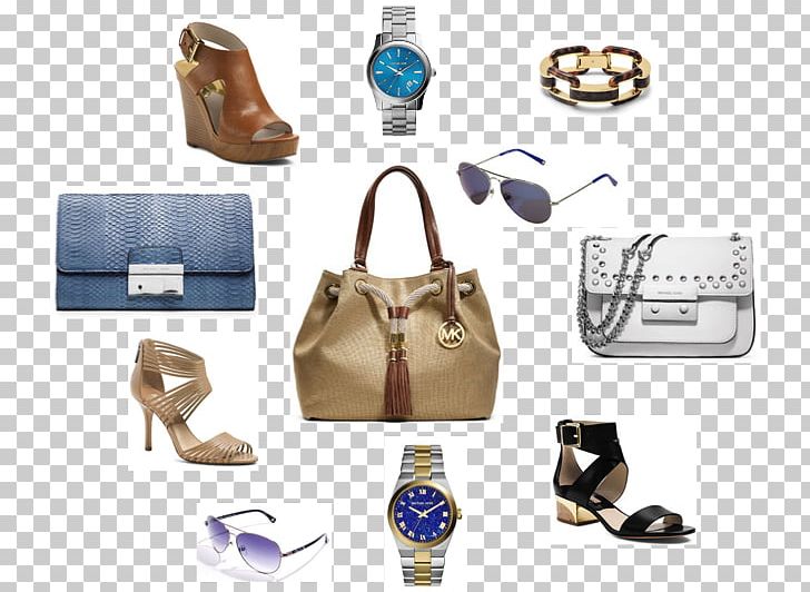 Handbag Fashion Tote Bag Messenger Bags PNG, Clipart, Accessories, American Football, Bag, Brand, Canvas Free PNG Download