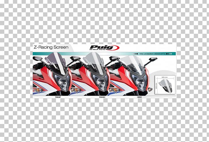 Honda CBR650F Motorcycle Honda CBR Series Windshield PNG, Clipart, Antilock Braking System, Automotive Design, Automotive Exterior, Ducati Monster 696, Helmet Free PNG Download