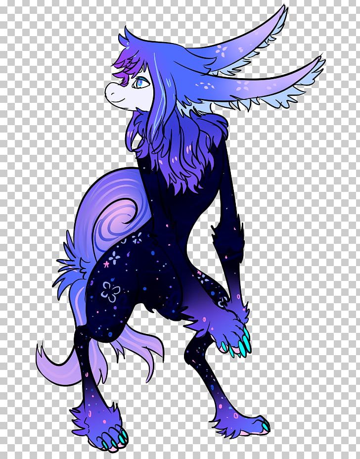 Horse Costume Design Demon Unicorn PNG, Clipart, Animals, Animated Cartoon, Anime, Art, Costume Free PNG Download