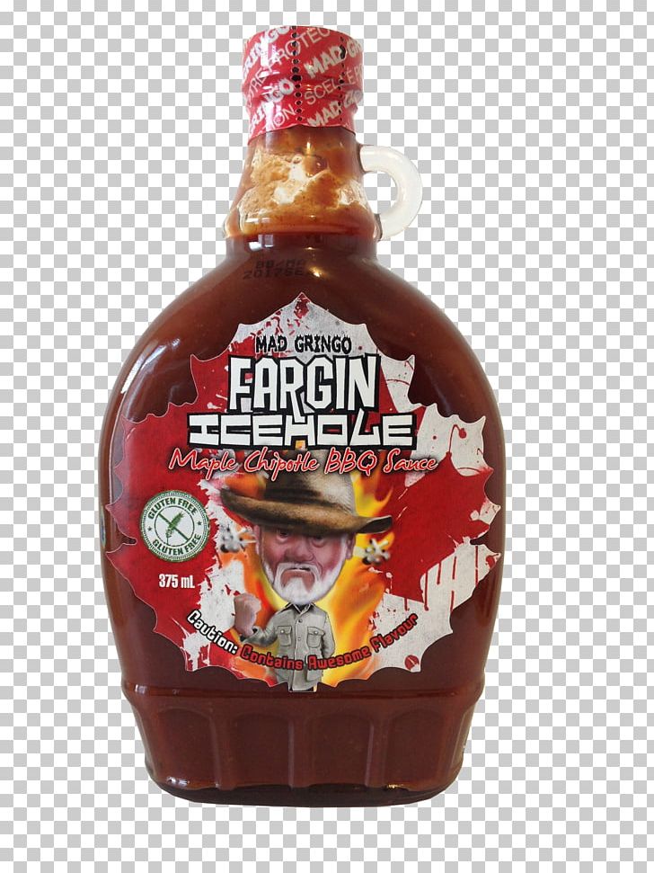 Hot Sauce Barbecue Sauce Chipotle PNG, Clipart, Barbecue, Barbecue Sauce, Bbq, Bbq Sauce, Chile De Arbol Free PNG Download