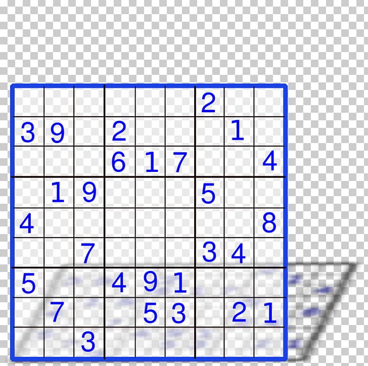 Jigsaw Puzzles Sudoku Challenge! Hard Sudoku Classic Sudoku PNG, Clipart, Angle, Area, Classic Sudoku, Colored Tiles, Game Free PNG Download