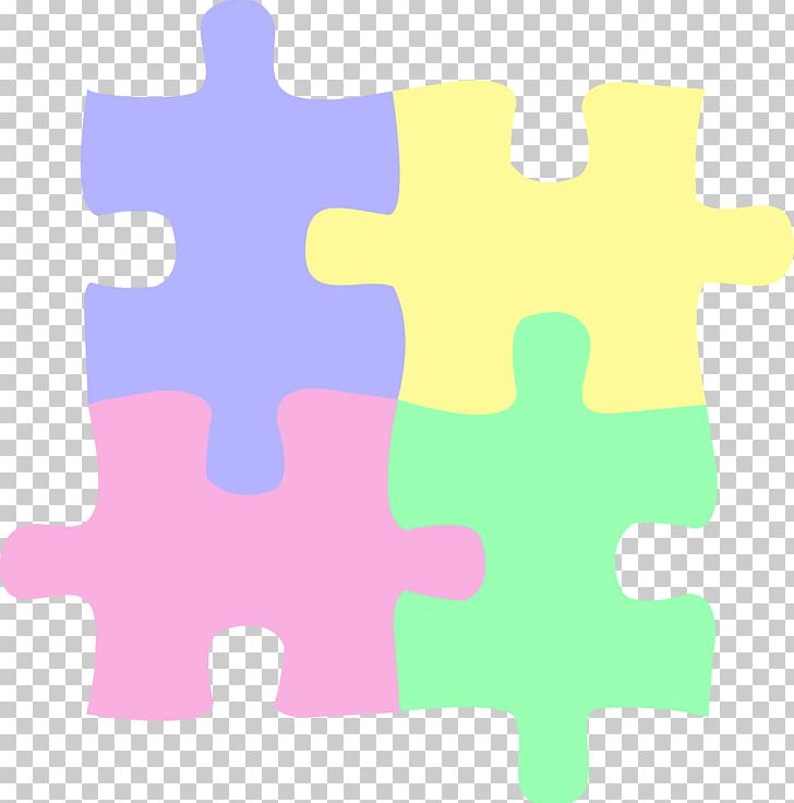 Jigsaw Puzzles World Autism Awareness Day Autistic Spectrum Disorders PNG, Clipart, Asperger Syndrome, Autism, Autism Speaks, Autistic Spectrum Disorders, Awareness Free PNG Download