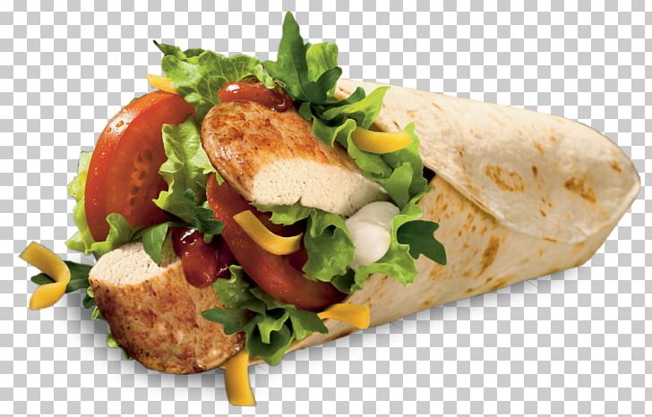 Korean Taco Wrap Burrito Shawarma Fast Food PNG, Clipart, Burrito, Fast Food, Korean Taco, Salad, Shawarma Free PNG Download