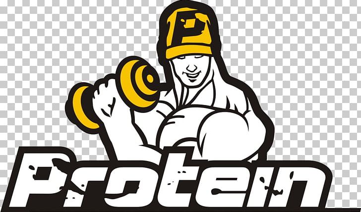 Logo Bodybuilding Supplement Voronezh Brand Shop PNG, Clipart, Artwork, Bodybuilding Supplement, Cjc, Emblem, Fictional Character Free PNG Download