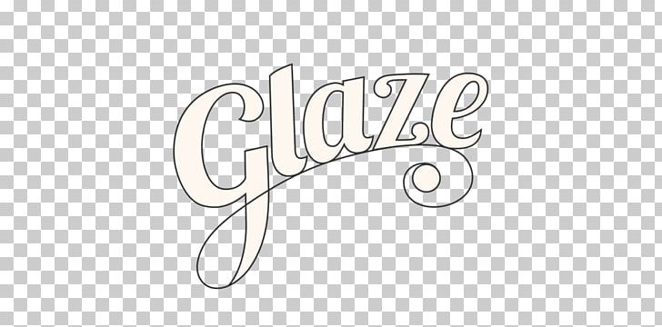 Logo Brand Font PNG, Clipart, Art, Benjamin Glaze, Brand, Calligraphy, Circle Free PNG Download