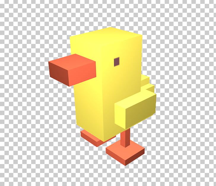 Material Yellow Angle PNG, Clipart, Angle, Crossy Road, Gaming, Line, Material Free PNG Download
