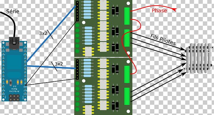 Microcontroller Arduino Device Driver Hardware Programmer Berogailu PNG, Clipart, Angle, Area, Berogailu, Circuit Component, Computer Hardware Free PNG Download