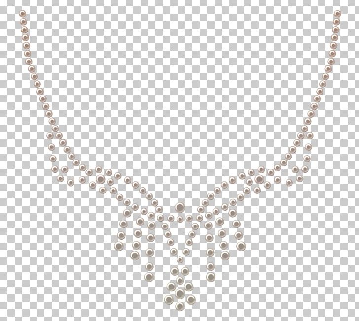 Necklace U0421u043eu043au043eu043bu0438u043du044bu0439 U0433u043bu0430u0437 PNG, Clipart, Diamond Necklace, Dress, Fashion, Golden Necklace, Gold Necklace Free PNG Download