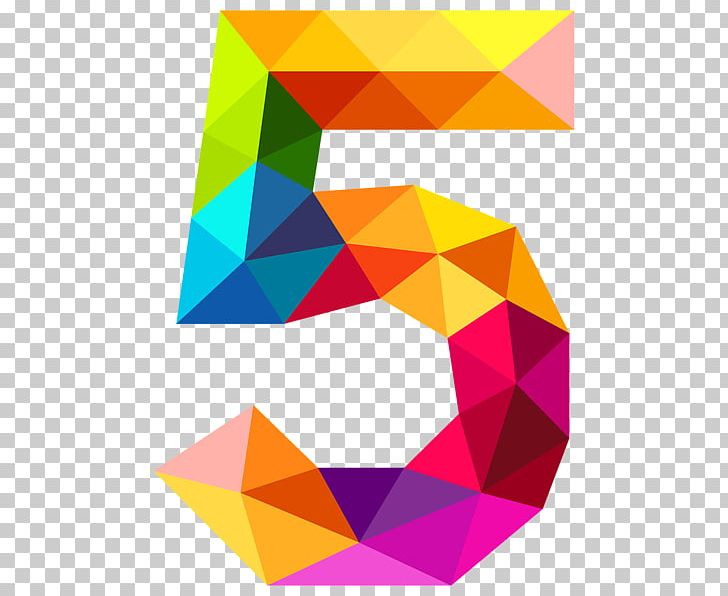 Number Triangle PNG, Clipart, Angle, Art, Art Paper, Circle, Clip Art Free PNG Download