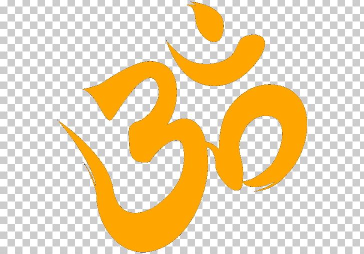 Om Symbol Tattoo Hinduism Buddhism PNG, Clipart, Android, Apk, App, Area, Brand Free PNG Download
