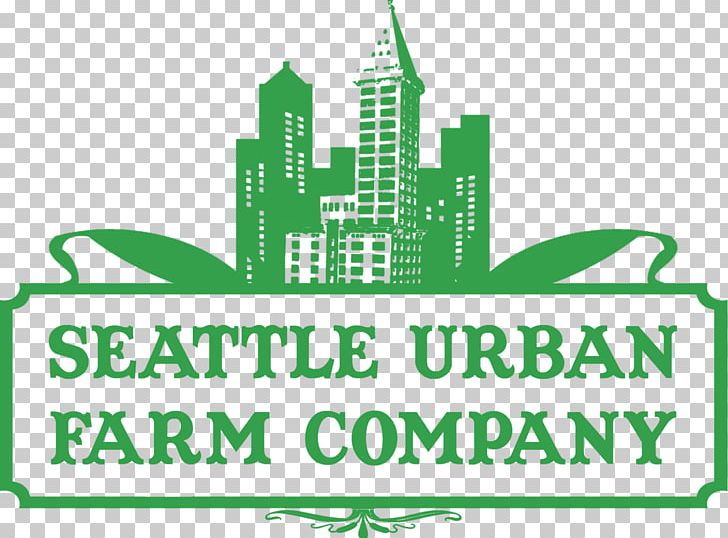 Pike Place Urban Garden Roof Garden Urban Agriculture Seattle Urban Farm Company PNG, Clipart, Area, Bed, Brand, Building, Community Gardening Free PNG Download