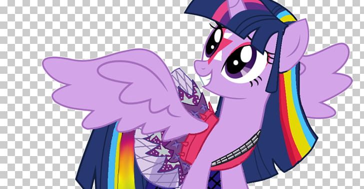 Pinkie Pie Pony Rarity Twilight Sparkle Rainbow Dash PNG, Clipart,  Free PNG Download