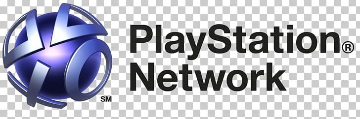 PlayStation Network Logo Portable Network Graphics PlayStation Store PNG, Clipart, Brand, Communication, Electronics, Game, Line Free PNG Download