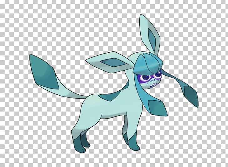 Pokémon Diamond And Pearl Pokémon X And Y Pikachu Glaceon Drawing PNG, Clipart, Carnivoran, Cartoon, Dog Like Mammal, Drawing, Eevee Free PNG Download