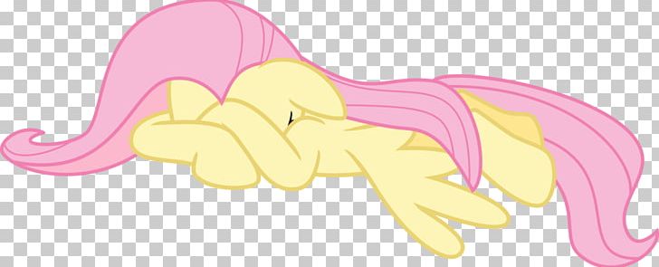 Pony Fluttershy Twilight Sparkle Rarity Pinkie Pie PNG, Clipart, Art, Cartoon, Crying, D 6, Equestria Free PNG Download