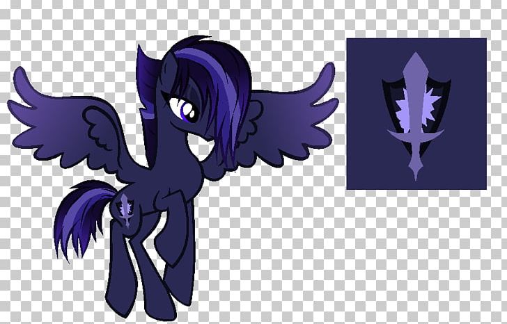 Pony Princess Luna Twilight Sparkle Winged Unicorn PNG, Clipart, Blue Starlight, Cartoon, Deviantart, Drawing, Fictional Character Free PNG Download