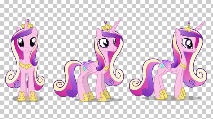 Princess Cadance Pony Puppet Flash Animation Winged Unicorn PNG, Clipart, Animated Cartoon, Animation, Art, Cartoons, Deviantart Free PNG Download