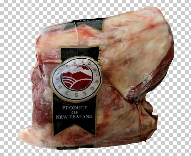 Prosciutto Ham Terrine Meat Soppressata PNG, Clipart, Animal Fat, Animal Source Foods, Bayonne Ham, Beef, Duck Meat Free PNG Download