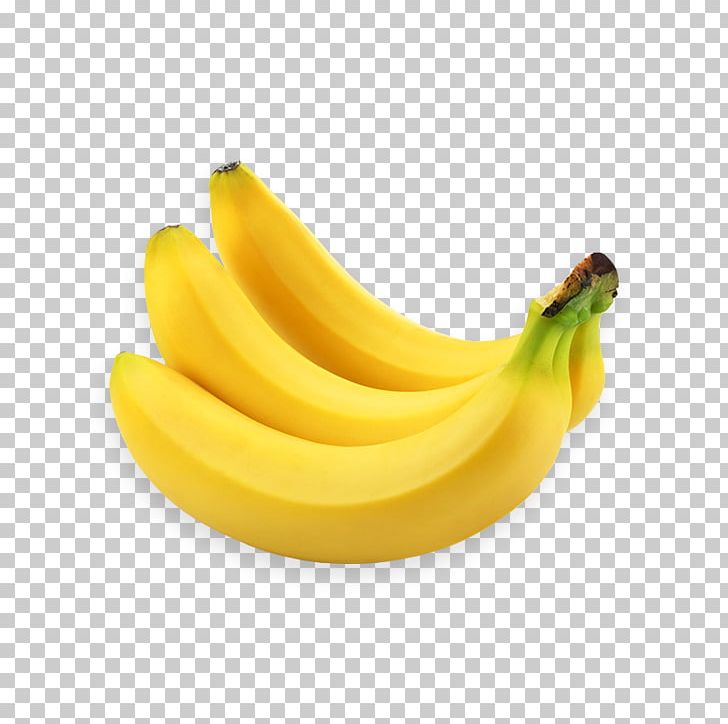 Raw Foodism Fruit Vegetable Potato PNG, Clipart, Banana, Banana Family, Bread, Breakfast, Cheese Free PNG Download