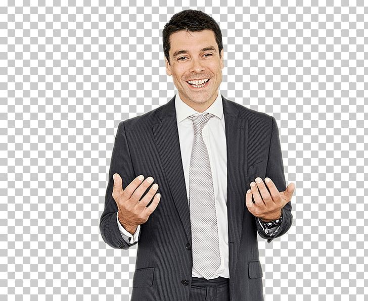 Robin Thicke Tuxedo Coulter Partners Clothing Suit PNG, Clipart, Blazer, Blurred Lines, Business, Businessperson, Button Free PNG Download
