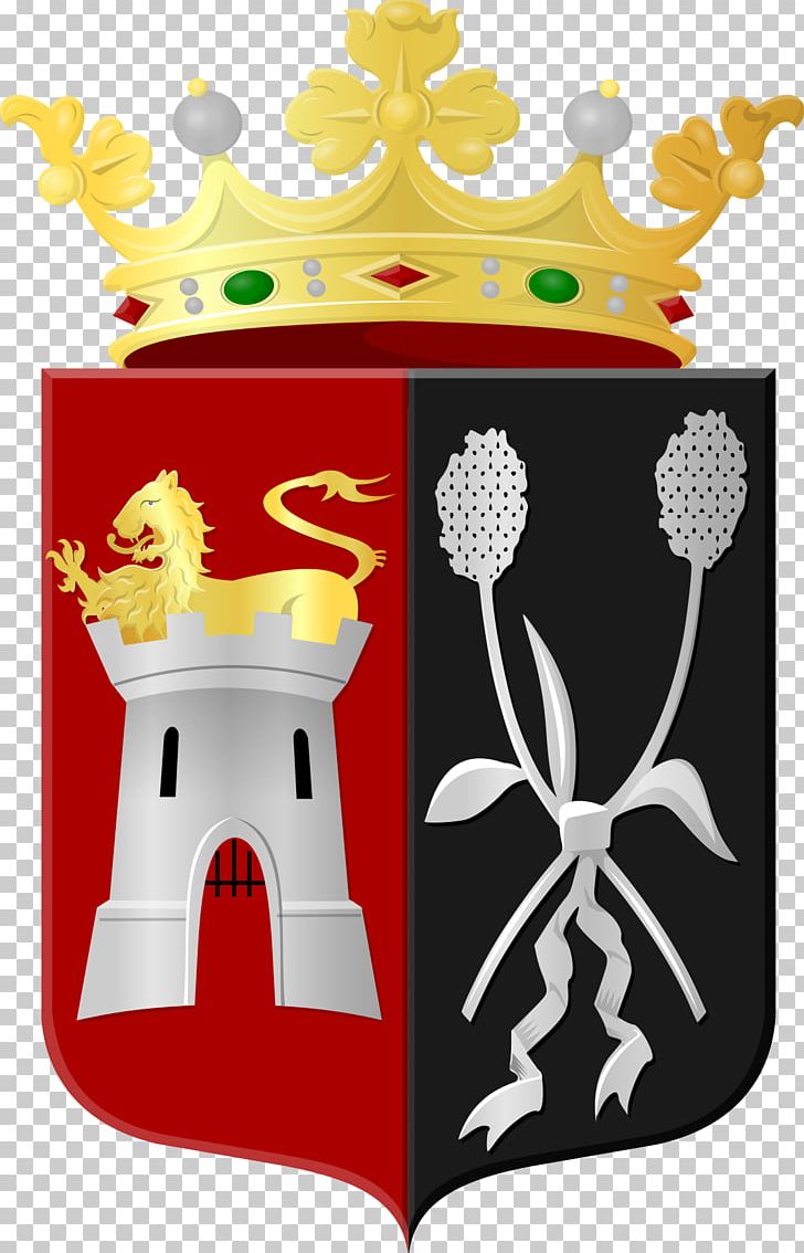 Rockanje Tinte Zederik Littenseradiel Coat Of Arms PNG, Clipart, Coat Of Arms, Flower, Graphic Design, History, Municipality Free PNG Download