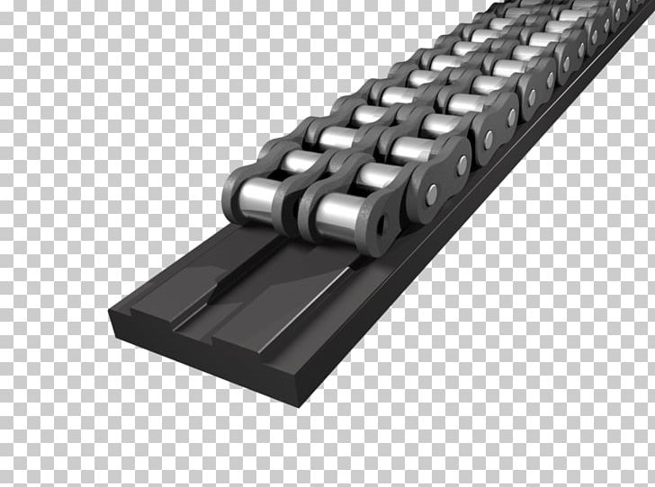 Roller Chain Plastic Ultra-high-molecular-weight Polyethylene Manufacturing PNG, Clipart, Ajamikett, Angle, Bearing, Chain, Chain Conveyor Free PNG Download
