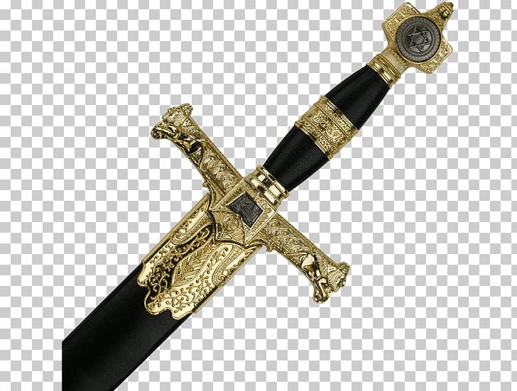Sabre Dagger Weapon Scabbard Blade PNG, Clipart, Arm, Blade, Brass, Centimeter, Cold Weapon Free PNG Download