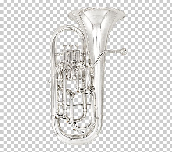 Saxhorn Euphonium Mellophone Tenor Horn Tuba PNG, Clipart, Alto, Alto Horn, Brass Instrument, Continuing Education Unit, Cornet Free PNG Download