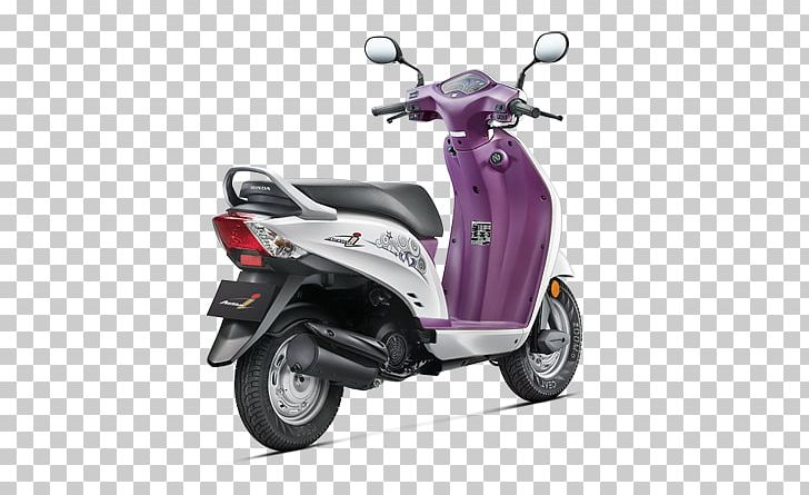 Scooter TVS Jupiter Motorcycle TVS Motor Company Honda Activa PNG, Clipart, Electric Motor, Electric Motorcycles And Scooters, Electric Vehicle, Honda Activa, Kymco Free PNG Download