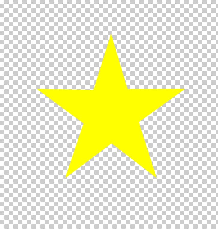 Shape Yellow Star Color PNG, Clipart, Angle, Art, Blue, Color, Drawing Free PNG Download