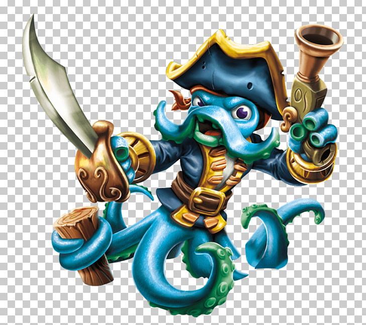 Skylanders: Swap Force Skylanders: Trap Team Skylanders: Spyro's Adventure Skylanders: Imaginators Skylanders: SuperChargers PNG, Clipart,  Free PNG Download