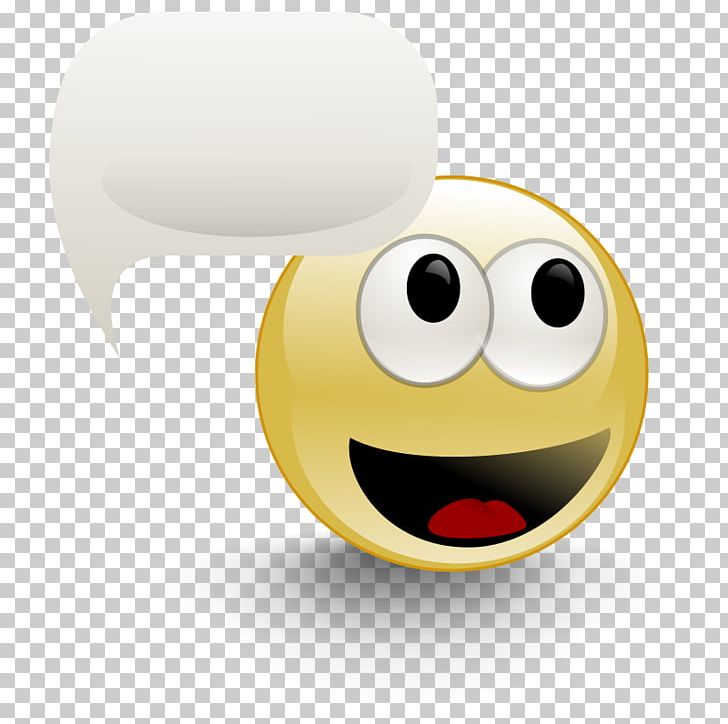 Smiley Emoticon Open Computer Icons PNG, Clipart, Computer Icons, Conversation, Download, Emoticon, Face Free PNG Download