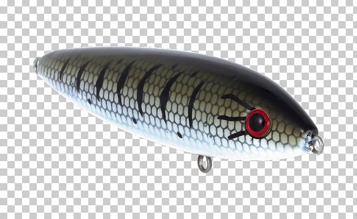 Spoon Lure Livingston Lures Pro Series Blinker Hunter (Jenzi) Pro Sizzle Jr Fishing Baits & Lures PNG, Clipart, Bait, Color, Fish, Fishing Bait, Fishing Baits Lures Free PNG Download