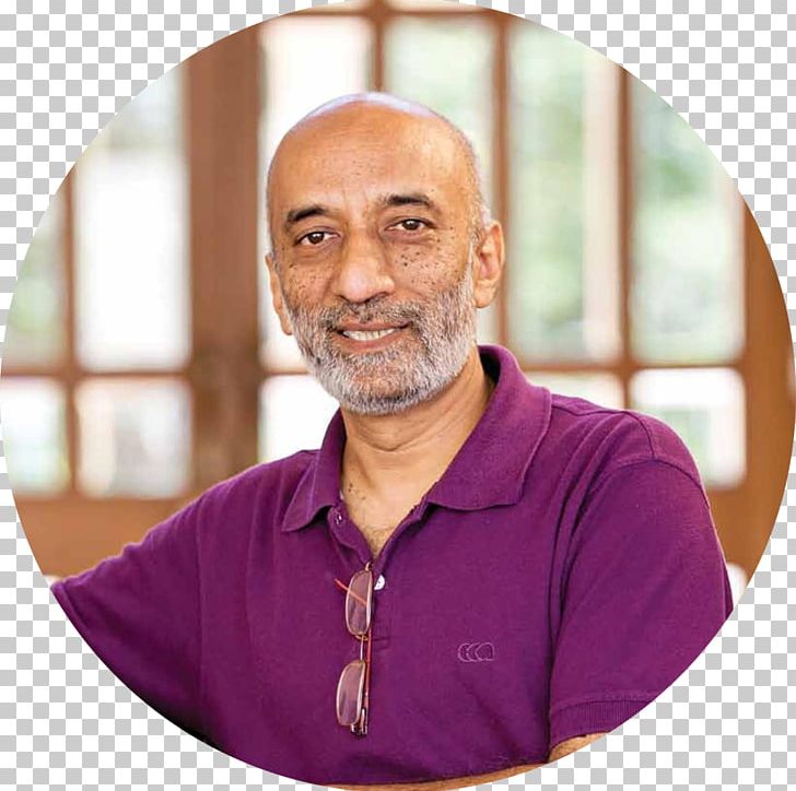 Sriram Ramaswamy Indian Institute Of Science Tata Institute Of Fundamental Research Hyderabad Professor PNG, Clipart, Bangalore, Chin, Elder, Expert, Facial Hair Free PNG Download