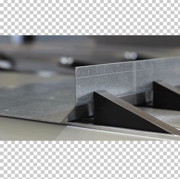 Steel Press Brake Folding Sheet Metal PNG, Clipart, Aluminium, Angle, Bending, Brake, Cisaille Free PNG Download