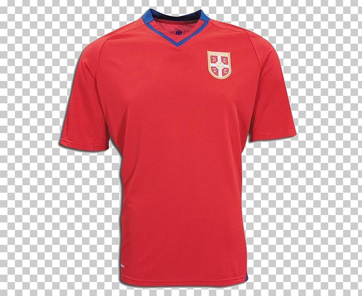 T-shirt São Paulo FC Under Armour PNG, Clipart, Active Shirt, Adidas, Clothing, Collar, Footwear Free PNG Download