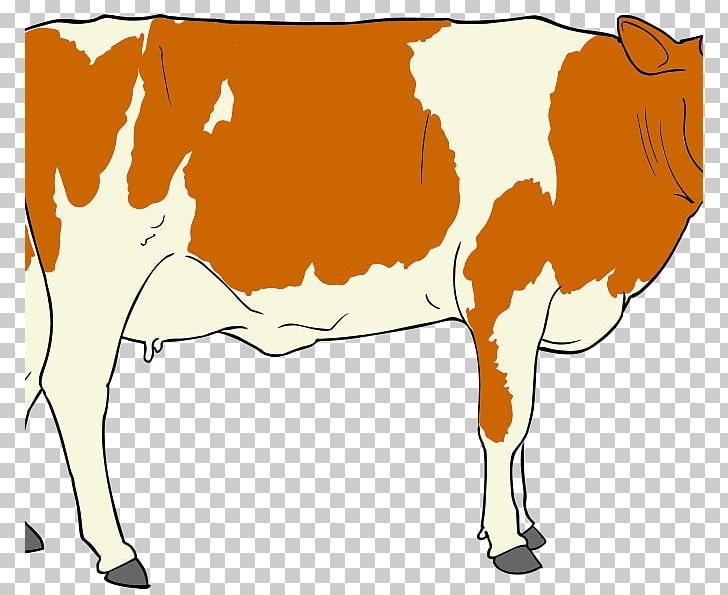 Taurine Cattle Beef Cattle Calf Graphics PNG, Clipart, Animal Figure, Beef Cattle, Bull, Calf, Cattle Free PNG Download