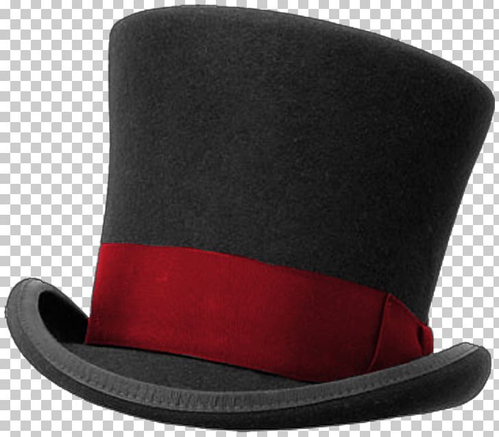 Top Hat Robe Bowler Hat Costume PNG, Clipart, Bowler Hat, Cap, Chimney Sweep, Clothing, Clothing Accessories Free PNG Download