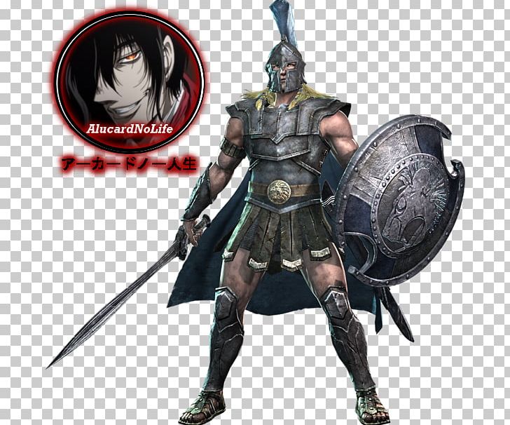 Warriors Orochi 3 Musou Orochi Z Achilles Warriors: Legends Of Troy Hephaestus PNG, Clipart, Achilles, Action Figure, Armour, Cold Weapon, Dynasty Warriors Free PNG Download