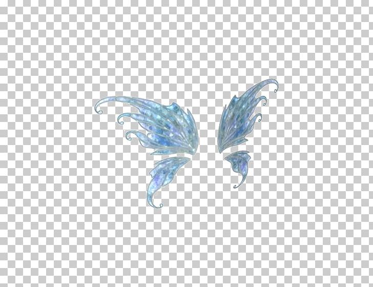 Wing Feather PNG, Clipart, Angel Wing, Angel Wings, Blue, Blue Abstract, Blue Background Free PNG Download
