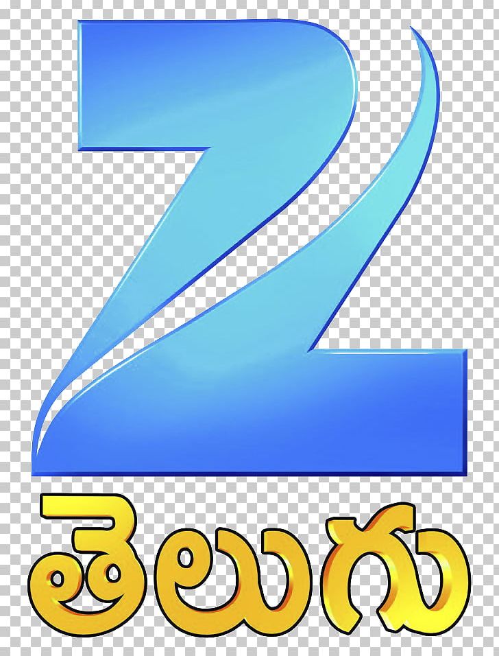 Zee Telugu Zee Entertainment Enterprises Television Show Logo PNG, Clipart, Angle, Area, Film, Gemini Movies, Line Free PNG Download
