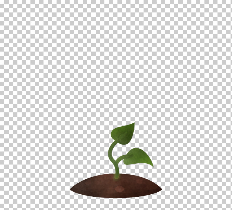 Leaf Flowerpot Tree Science Plant Structure PNG, Clipart, Biology, Flowerpot, Leaf, Plant, Plant Structure Free PNG Download