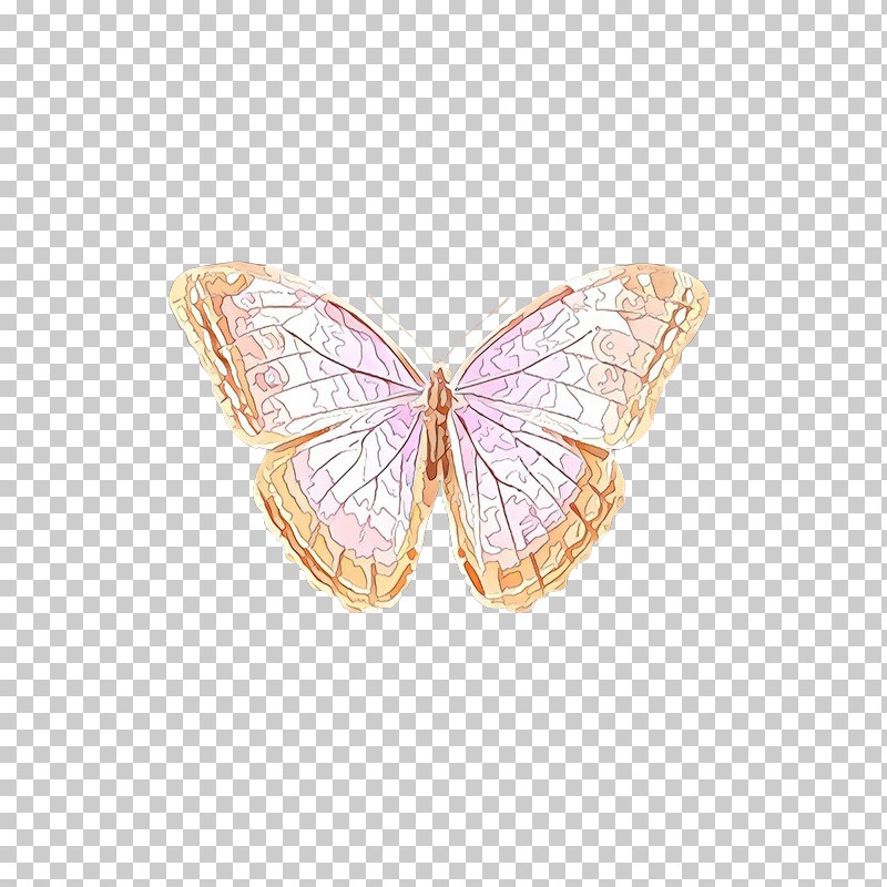 Moths And Butterflies Butterfly Insect Pollinator Brush-footed Butterfly PNG, Clipart, Brushfooted Butterfly, Butterfly, Insect, Lycaenid, Moth Free PNG Download