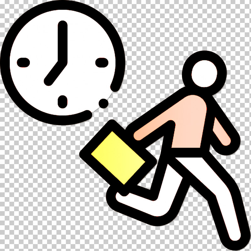 Run Icon Working Hours Icon Time Icon PNG, Clipart, Bank, India Post, Mail, National Electronic Funds Transfer, Post Office Free PNG Download