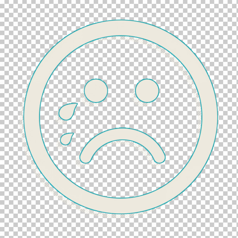 Crying Emoticon Rounded Square Face Icon Interface Icon Cry Icon PNG, Clipart, Bandcamp, Comedy Central, Cry Icon, Emotions Rounded Icon, Interface Icon Free PNG Download