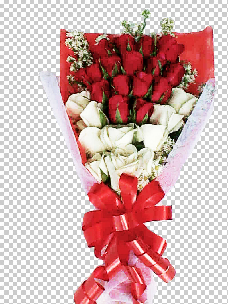 Garden Roses PNG, Clipart, Bouquet, Cut Flowers, Flower, Garden Roses, Plant Free PNG Download